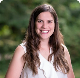 Aviva Rosenberg, LCSW