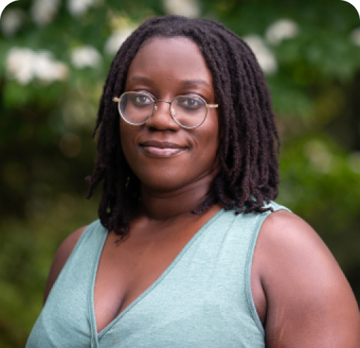 Diane Miller, Psy.D., M.Ed.