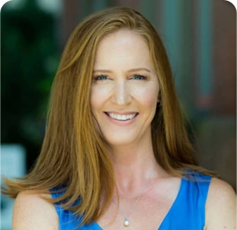 Marcy M. Caldwell, Psy.D., Founder and Director
