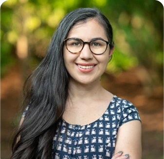 Christina Mitrofanis, Psy.D., M.Ed.