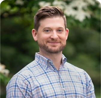 Mike Molloy, LCSW