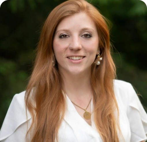 Sloane Ferenchak, Psy.D., M.Ed.